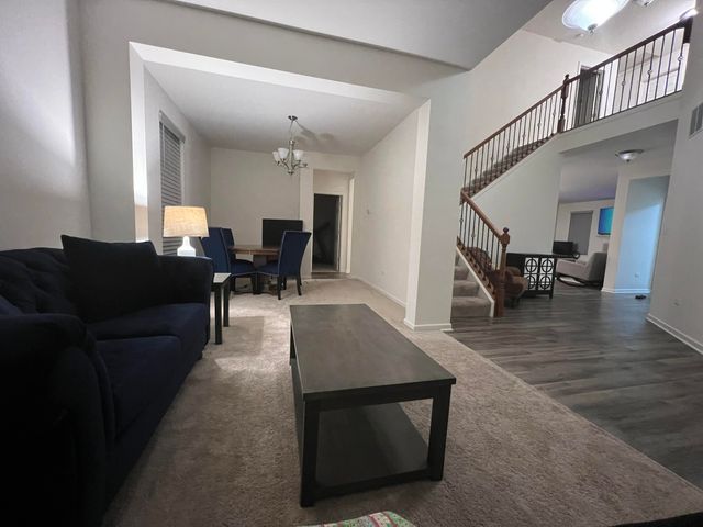 10193 California Street, Crown Point, IN 46307