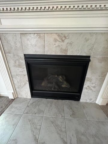 10193 California Street, Crown Point, IN 46307