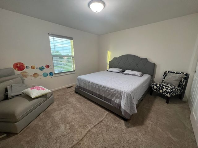 10193 California Street, Crown Point, IN 46307