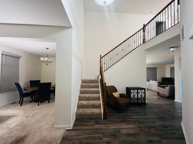 10193 California Street, Crown Point, IN 46307