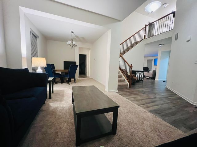 10193 California Street, Crown Point, IN 46307