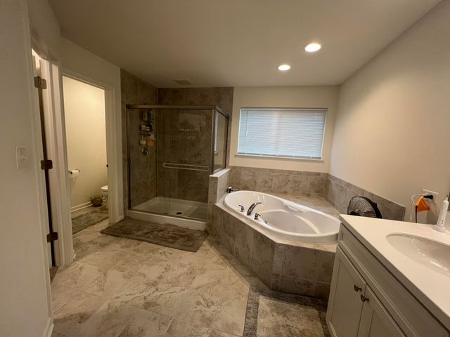 10193 California Street, Crown Point, IN 46307