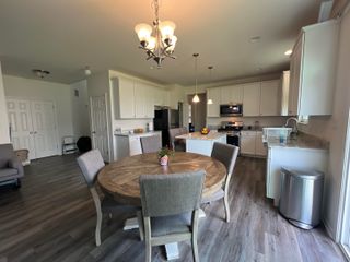 10193 California Street, Crown Point, IN 46307