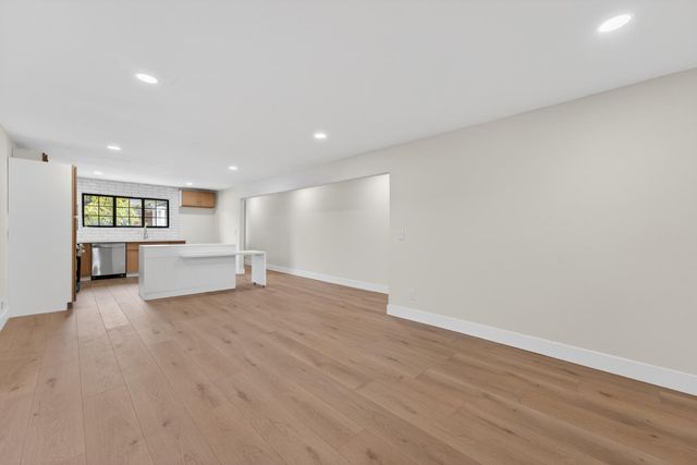 4601 Gibbons, Sacramento, CA 95821