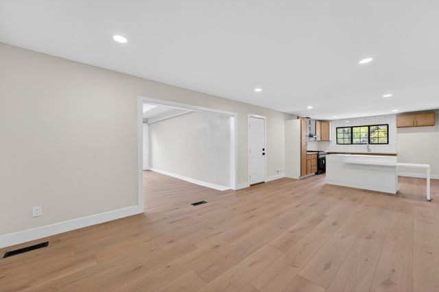 4601 Gibbons, Sacramento, CA 95821