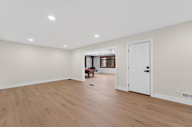 4601 Gibbons, Sacramento, CA 95821