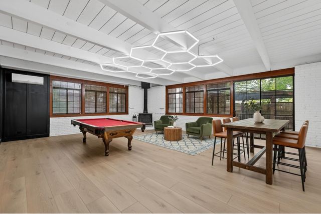 4601 Gibbons, Sacramento, CA 95821