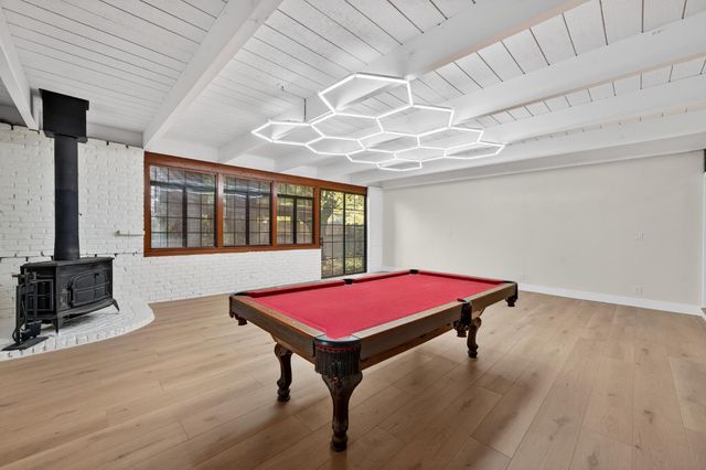 4601 Gibbons, Sacramento, CA 95821