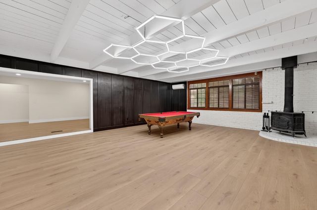 4601 Gibbons, Sacramento, CA 95821