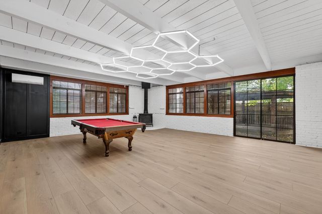 4601 Gibbons, Sacramento, CA 95821