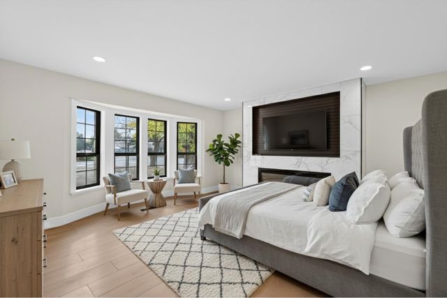 4601 Gibbons, Sacramento, CA 95821