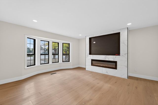 4601 Gibbons, Sacramento, CA 95821