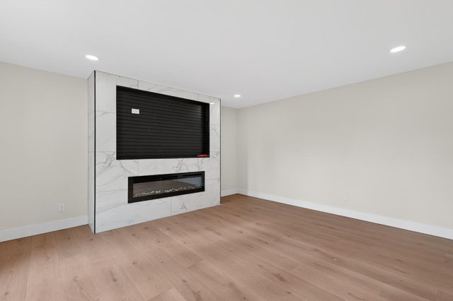 4601 Gibbons, Sacramento, CA 95821