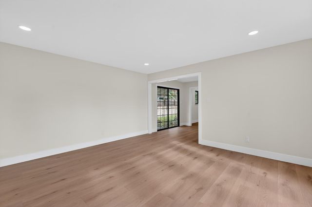 4601 Gibbons, Sacramento, CA 95821