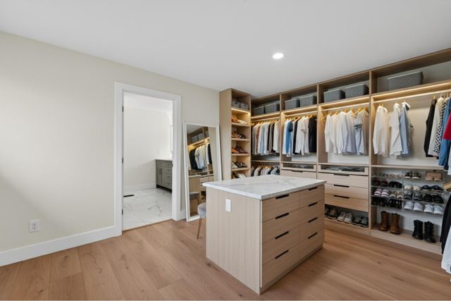 4601 Gibbons, Sacramento, CA 95821