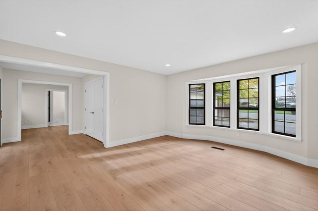 4601 Gibbons, Sacramento, CA 95821