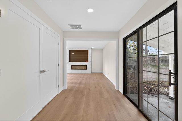 4601 Gibbons, Sacramento, CA 95821