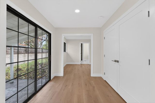 4601 Gibbons, Sacramento, CA 95821