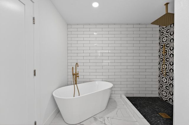 4601 Gibbons, Sacramento, CA 95821