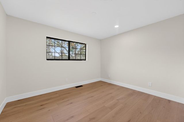 4601 Gibbons, Sacramento, CA 95821