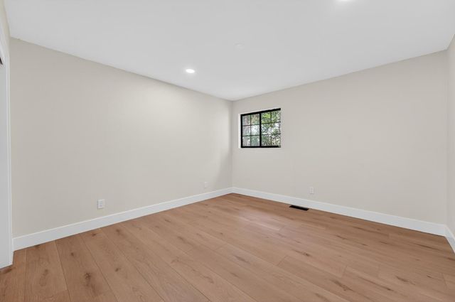 4601 Gibbons, Sacramento, CA 95821