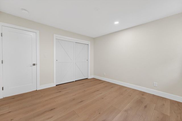 4601 Gibbons, Sacramento, CA 95821