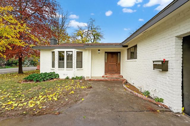 4601 Gibbons, Sacramento, CA 95821