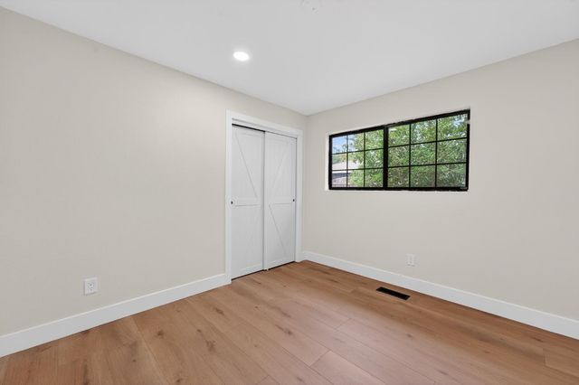 4601 Gibbons, Sacramento, CA 95821