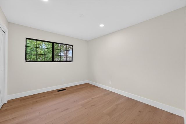 4601 Gibbons, Sacramento, CA 95821