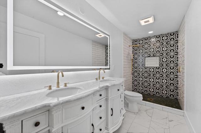 4601 Gibbons, Sacramento, CA 95821