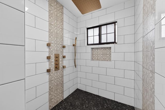 4601 Gibbons, Sacramento, CA 95821