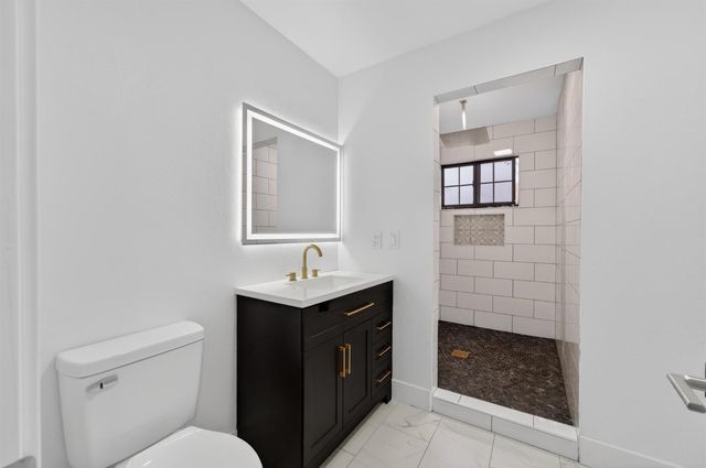 4601 Gibbons, Sacramento, CA 95821