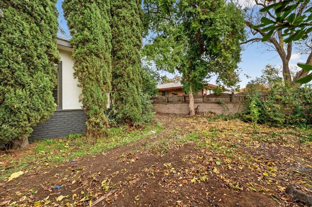 4601 Gibbons, Sacramento, CA 95821