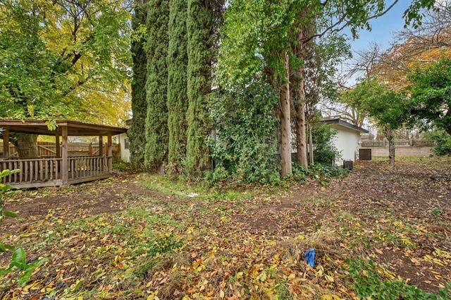 4601 Gibbons, Sacramento, CA 95821