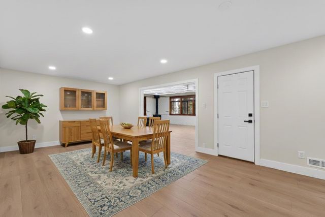 4601 Gibbons, Sacramento, CA 95821