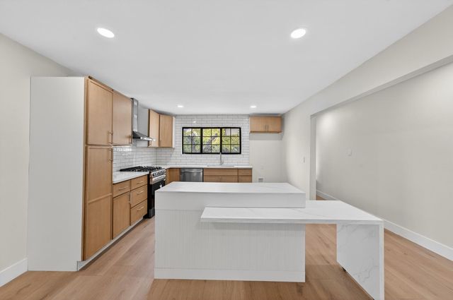 4601 Gibbons, Sacramento, CA 95821