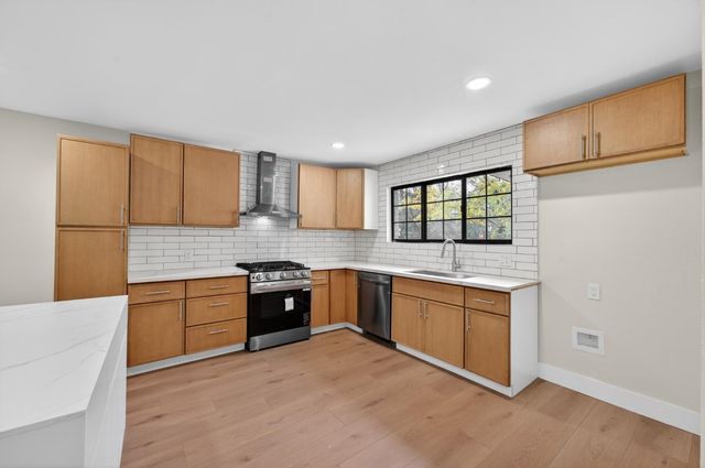 4601 Gibbons, Sacramento, CA 95821