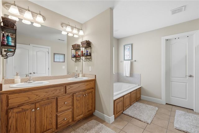 8477 W Vista Terrace Drive, Fayetteville, AR 72704