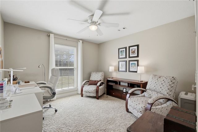 8477 W Vista Terrace Drive, Fayetteville, AR 72704