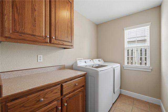 8477 W Vista Terrace Drive, Fayetteville, AR 72704