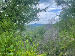 River Birch Way, Sevierville, TN 37862