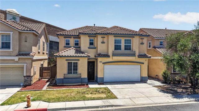 13530 Ethan, Garden Grove, CA 92844