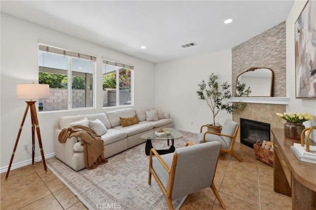 13530 Ethan, Garden Grove, CA 92844