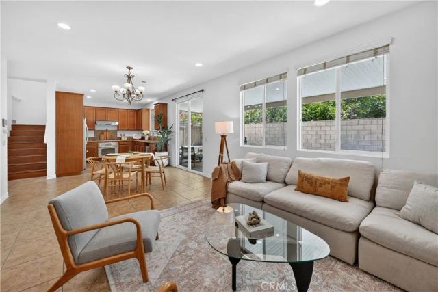 13530 Ethan, Garden Grove, CA 92844