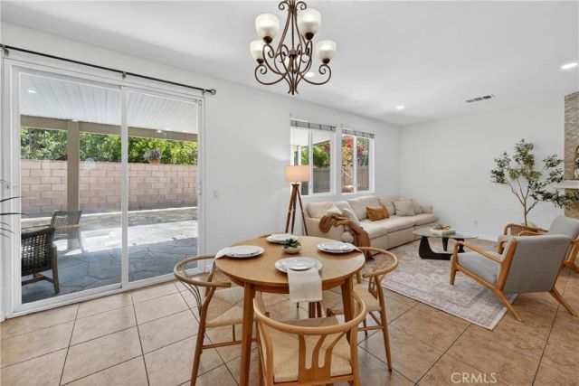 13530 Ethan, Garden Grove, CA 92844