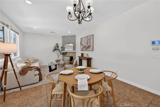 13530 Ethan, Garden Grove, CA 92844