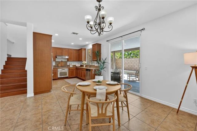 13530 Ethan, Garden Grove, CA 92844