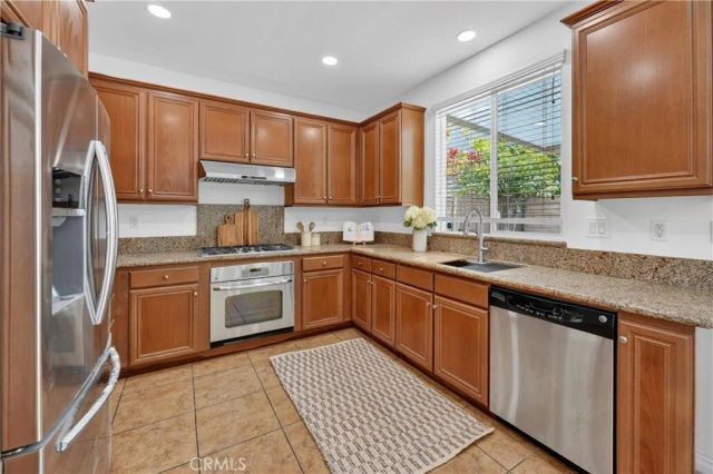 13530 Ethan, Garden Grove, CA 92844