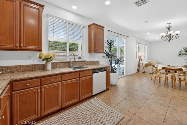 13530 Ethan, Garden Grove, CA 92844