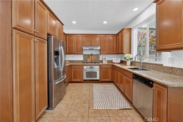 13530 Ethan, Garden Grove, CA 92844